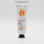 Labnatur Crema de Manos de Argán 50ml - LABNATUR BIO - cosmética