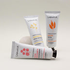 Labnatur Crema de Manos de Caléndula 50ml - LABNATUR BIO - cosmética