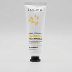 Labnatur Crema de Manos de Caléndula 50ml - LABNATUR BIO - cosmética
