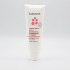 Labnatur Crema de Manos y Uñas de Rosa Mosqueta 100ml - LABNATUR BIO - cosmética