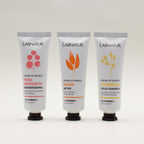 Labnatur Crema de Manos de Rosa Mosqueta 50ml - LABNATUR BIO - cosmética