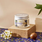 Fleurance Nature Crema de Día Ultra Rica con Karité 50ml - FLEURANCE NATURE - cosmética natural