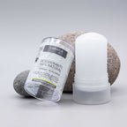 Labnatur Bio Desodorante Piedra de Alumbre Stick 120g - LABNATUR BIO - cosmética