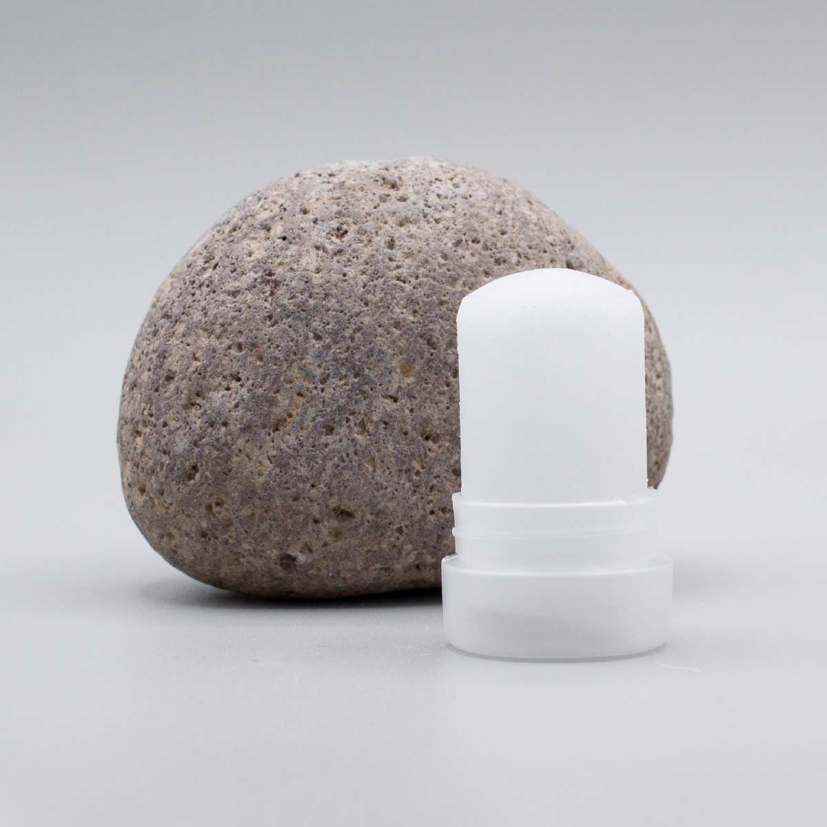 Labnatur Bio Desodorante Piedra de Alumbre Stick 60g - LABNATUR BIO - cosmética