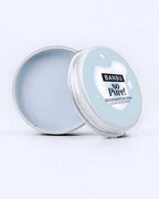 Banbu Desodorante Crema So Pure 60g - BANBU - cosmética natural