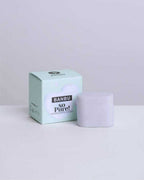 Banbu Desodorante Sólido So Pure 50g - BANBU - cosmética natural