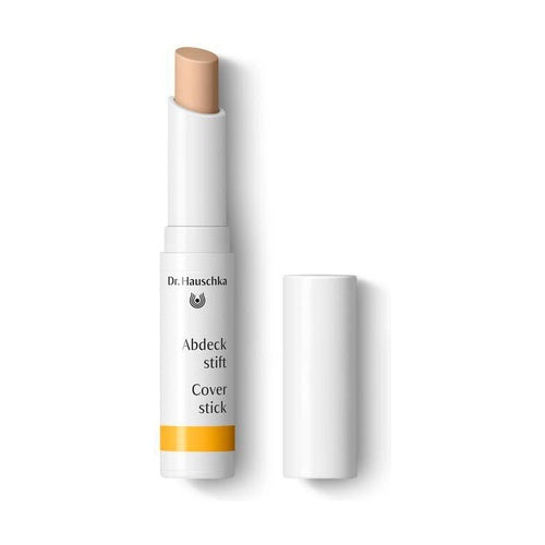 dr.hauschka-stick-corrector-01