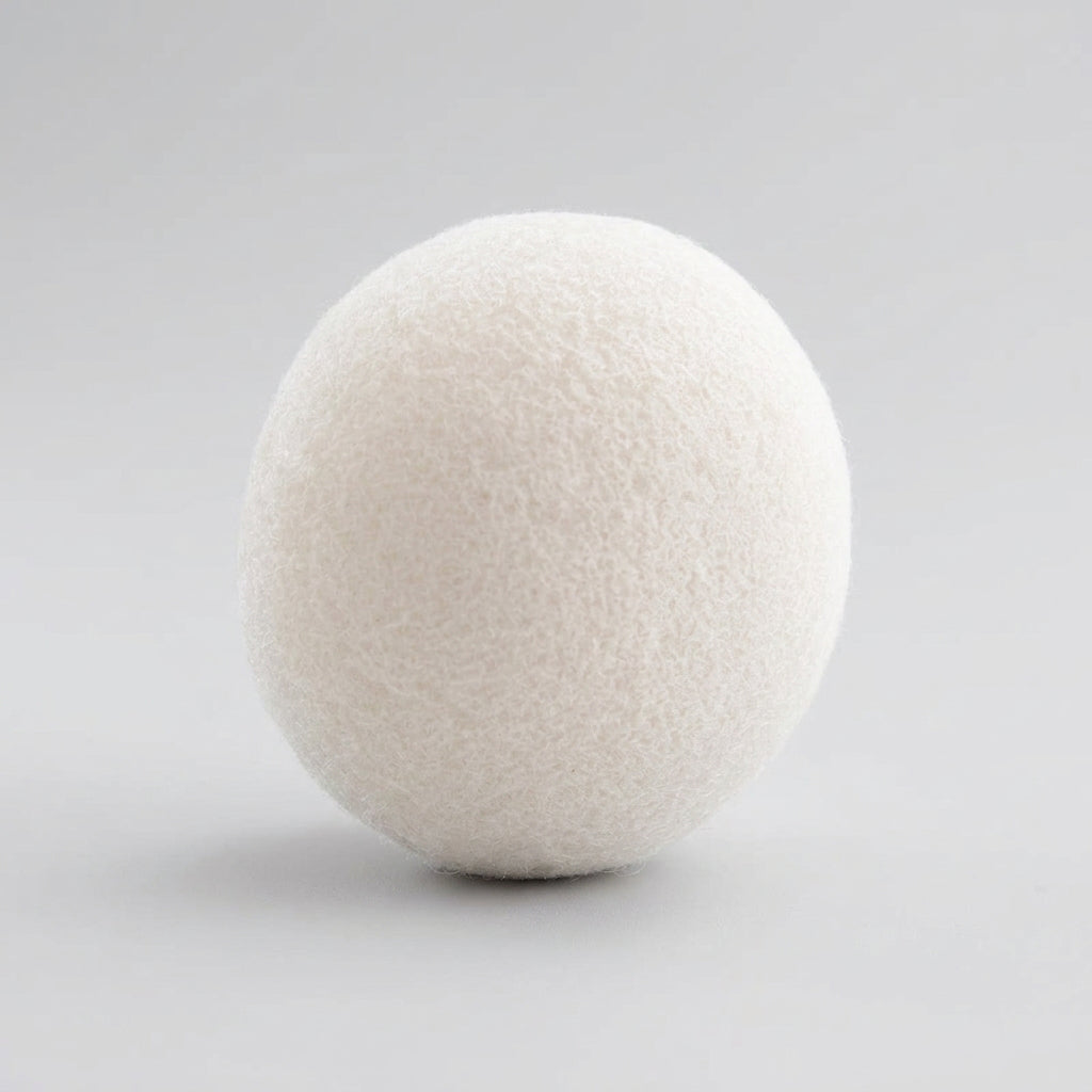 NaturaBIO Esponja Konjac Facial