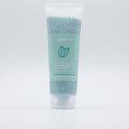 Labnatur Exfoliante Corporal de Almendras Dulces y Yogur 250ml - LABNATUR BIO - cosmética