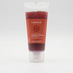 Labnatur Exfoliante Facial de Caléndula y Camomila 100ml - LABNATUR BIO - cosmética