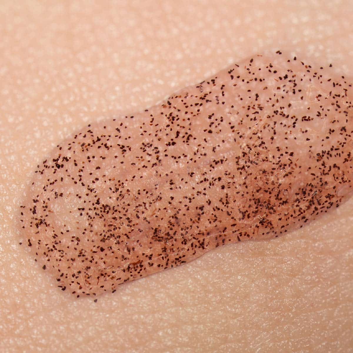 Labnatur Exfoliante Facial de Caléndula y Camomila 100ml - LABNATUR BIO - cosmética