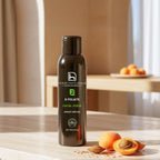 Homo Naturals Exfoliante Facial y Corporal 100ml - foto 3