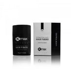 Kmax Fibras Capilares 15GR