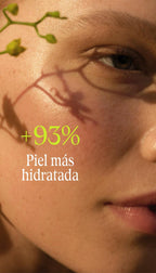 Weleda Skin Food Crema de Día 40ml - WELEDA - cosmética natural