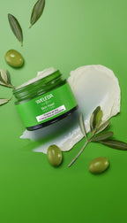 Weleda Skin Food Crema de Día 40ml - WELEDA - cosmética natural