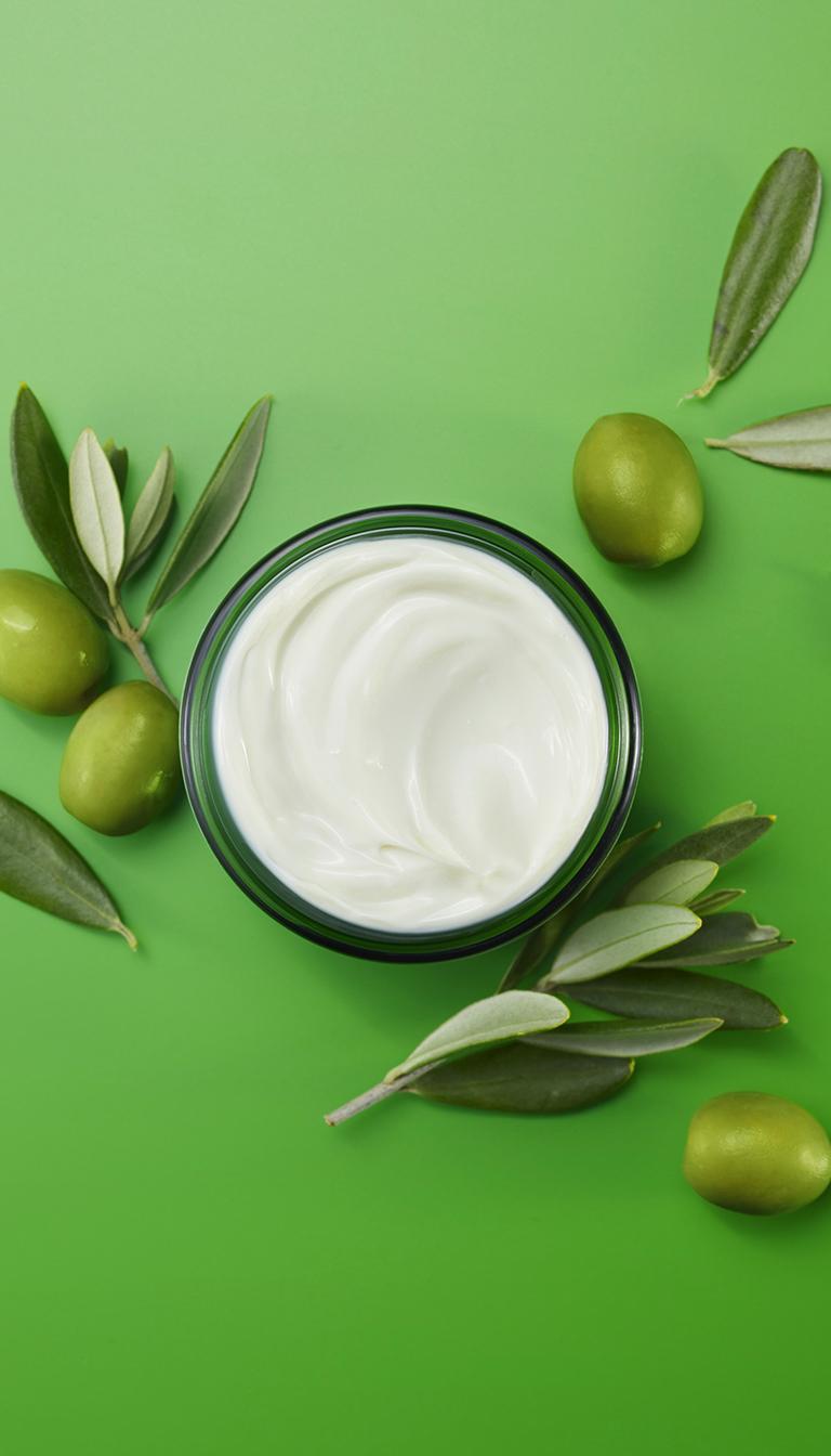 Weleda Skin Food Crema de Día 40ml - WELEDA - cosmética natural