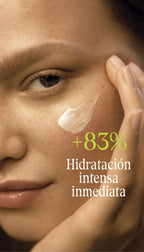 Weleda Skin Food Crema de Noche 40ml - WELEDA - cosmética natural
