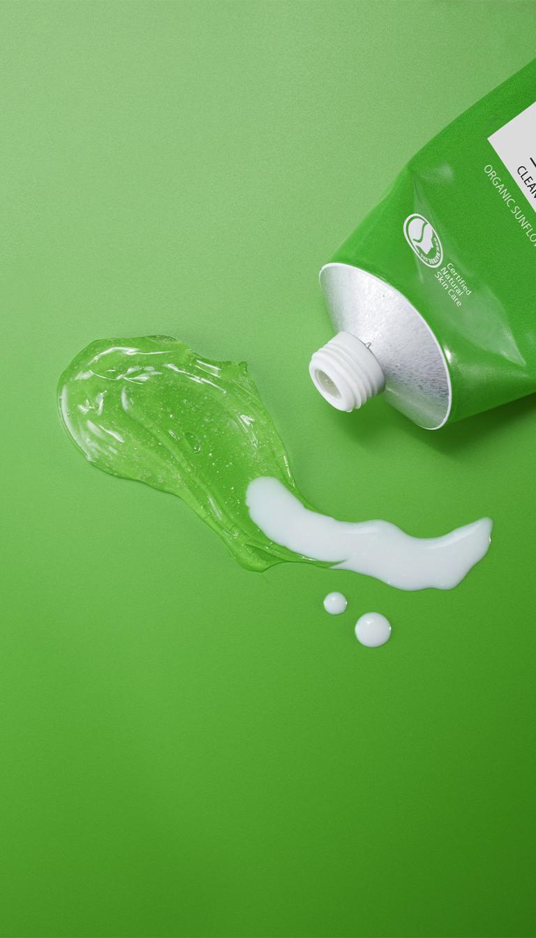 Weleda Skin Food Bálsamo Limpiador 75ml - WELEDA - cosmética natural