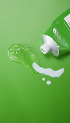 Weleda Skin Food Bálsamo Limpiador 75ml - WELEDA - cosmética natural