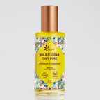 Fleurance Nature Aceite de Argán Puro 50ml - FLEURANCE NATURE - cosmética natural