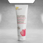 Fleurance Nature Gel Fresco Piernas Ligeras Bio 150ml - FLEURANCE NATURE - cosmética natural
