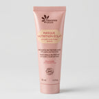 Fleurance Nature Mascarilla Nutritiva con Neroli y Frutas 50ml - FLEURANCE NATURE - cosmética natural