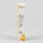 Fleurance Nature Tratamiento Contorno de Ojos 14ml - FLEURANCE NATURE - cosmética natural