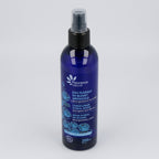 Fleurance Nature Agua Floral de Aciano Bio 200ml - FLEURANCE NATURE - cosmética natural