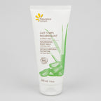 Fleurance Nature Leche Corporal Nutritiva con Aloe Vera Bio 200ml - FLEURANCE NATURE - cosmética natural