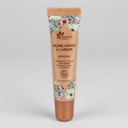 Fleurance Nature Bálsamo Labial Generoso de Argán Bio 15ml - FLEURANCE NATURE - cosmética natural