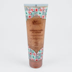 Fleurance Nature Exfoliante Corporal de Argán Bio 150ml - FLEURANCE NATURE - cosmética natural