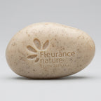Fleurance Nature Jabón Exfoliante de Argán Bio 100g - FLEURANCE NATURE - cosmética natural