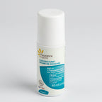 Fleurance Nature Flexonature Bálsamo de Harpagofito Roll-on 60ml - FLEURANCE NATURE - cosmética natural