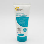 Fleurance Nature Flexonature Gel Frío Inmediato 100ml - FLEURANCE NATURE - cosmética natural