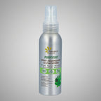 Fleurance Nature Spray Purificante de Ambiente con 30 Aceites Esenciales Bio 100ml - FLEURANCE NATURE - cosmética natural