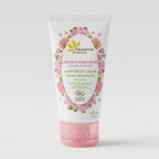 Fleurance Nature Crema Hidratante con Rosa 50ml - FLEURANCE NATURE - cosmética natural