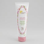 Fleurance Nature Leche Hidratante Corporal con Rosa 150ml - FLEURANCE NATURE - cosmética natural