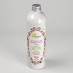 Fleurance Nature Agua Micelar Desmaquillante con Rosa Bio 400ml - FLEURANCE NATURE - cosmética natural