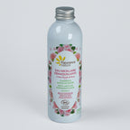 Fleurance Nature Agua Micelar Desmaquillante con Rosa Bio 200ml - FLEURANCE NATURE - cosmética natural