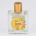 Fleurance Nature Aceite Seco Sublimador Bio 50ml - FLEURANCE NATURE - cosmética natural