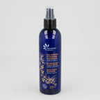 Fleurance Nature Agua Floral de Azahar Bio 200ml - FLEURANCE NATURE - cosmética natural
