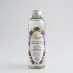 Fleurance Nature Agua Micelar Desmaquillante de Aciano Bio 200ml - FLEURANCE NATURE - cosmética natural