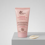 Fleurance Nature Crema Exfoliante Suave Bio 50ml - FLEURANCE NATURE - cosmética natural