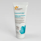 Fleurance Nature Flexonature Crema de Árnica 50ml - FLEURANCE NATURE - cosmética natural