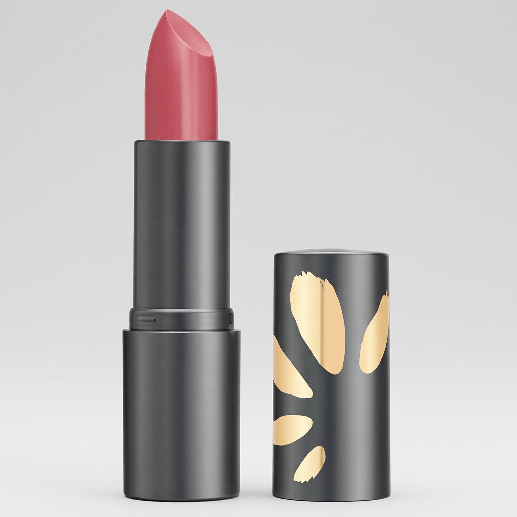 Fleurance Nature Barra de Labios Rosa Palo 3,5g
