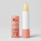Fleurance Nature Bálsamo Labial Nutrición en Tubo 4g - FLEURANCE NATURE - cosmética natural