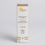 Fleurance Nature Sérum Antiedad y Firmeza con Jalea Real 30ml - FLEURANCE NATURE - cosmética natural