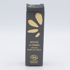 Fleurance Nature Barra de Labios Nude 320 3,5g - FLEURANCE NATURE - cosmética natural