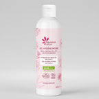 Fleurance Nature Gel de Higiene Íntima Bio 200ml - FLEURANCE NATURE - cosmética natural