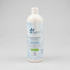 Fleurance Nature Gel de Ducha Neutro 500ml - FLEURANCE NATURE - cosmética natural